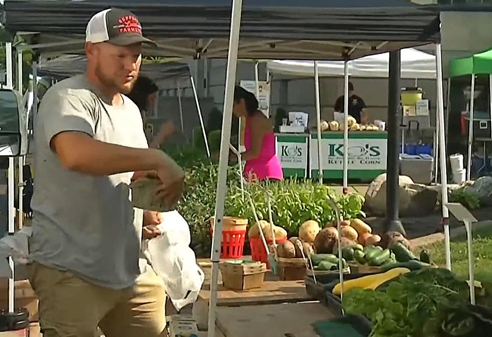 WNY Rallies Around A Local Farm Family In Need