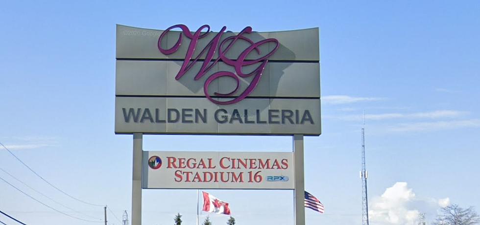 Popular Retail Store Coming To The Walden Galleria This Fall