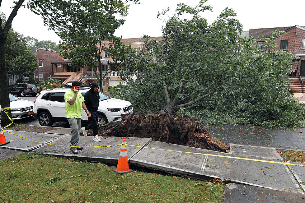 Impacted By July’s Severe Storms?  Help Is Here