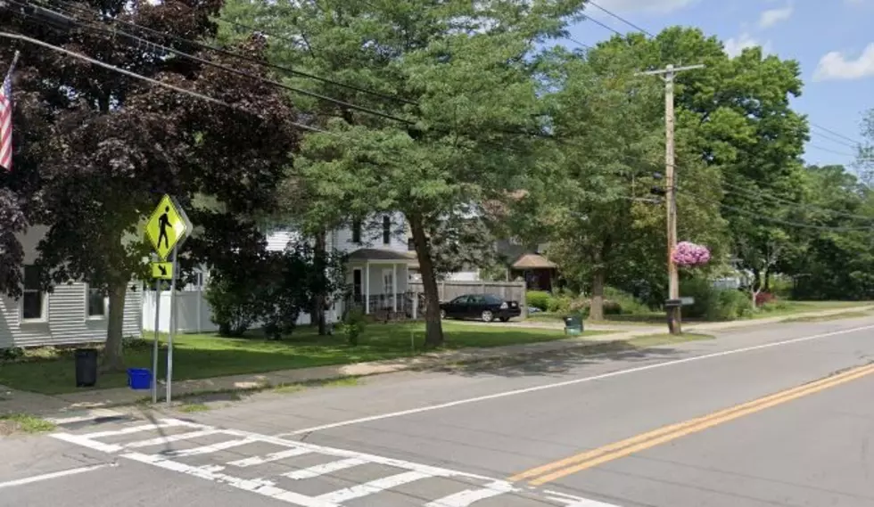 The 5 Worst Suburbs In Western New York