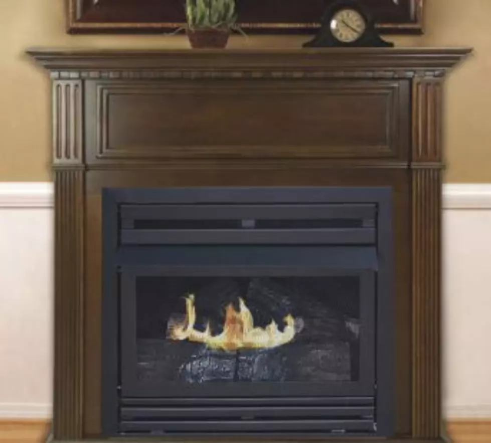 Are These Fireplaces Illegal In New York?
