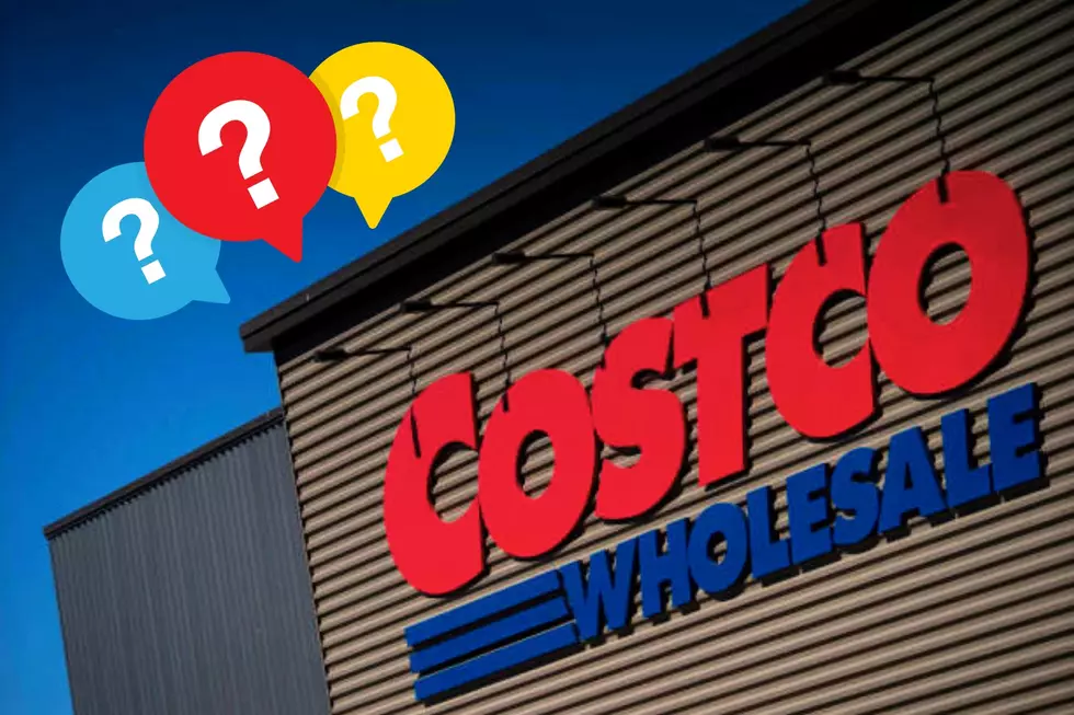 Official Update On Costco Coming To Western New York