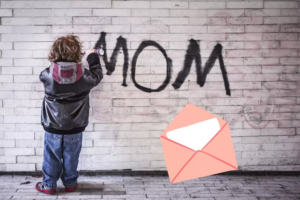 Open Letter To Every Mom In New York State