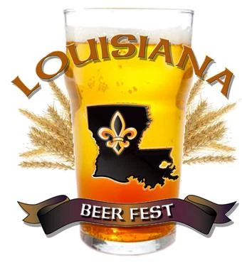 Louisiana Beer Fest