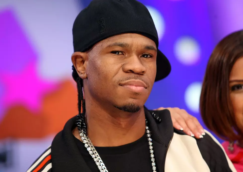 Chamillionaire Returns With Another Banger [Video]