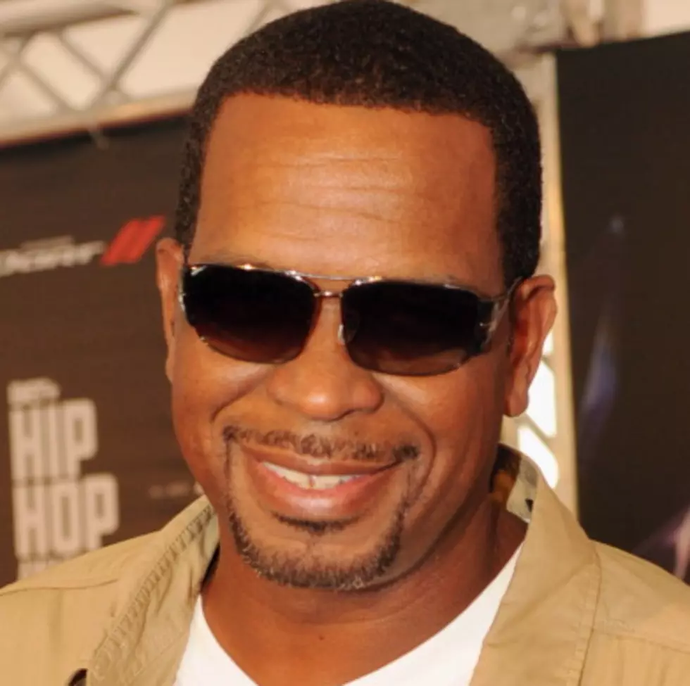 Luther Campbell Writes Rick Ross An Open Letter — Tha Wire  [VIDEO]