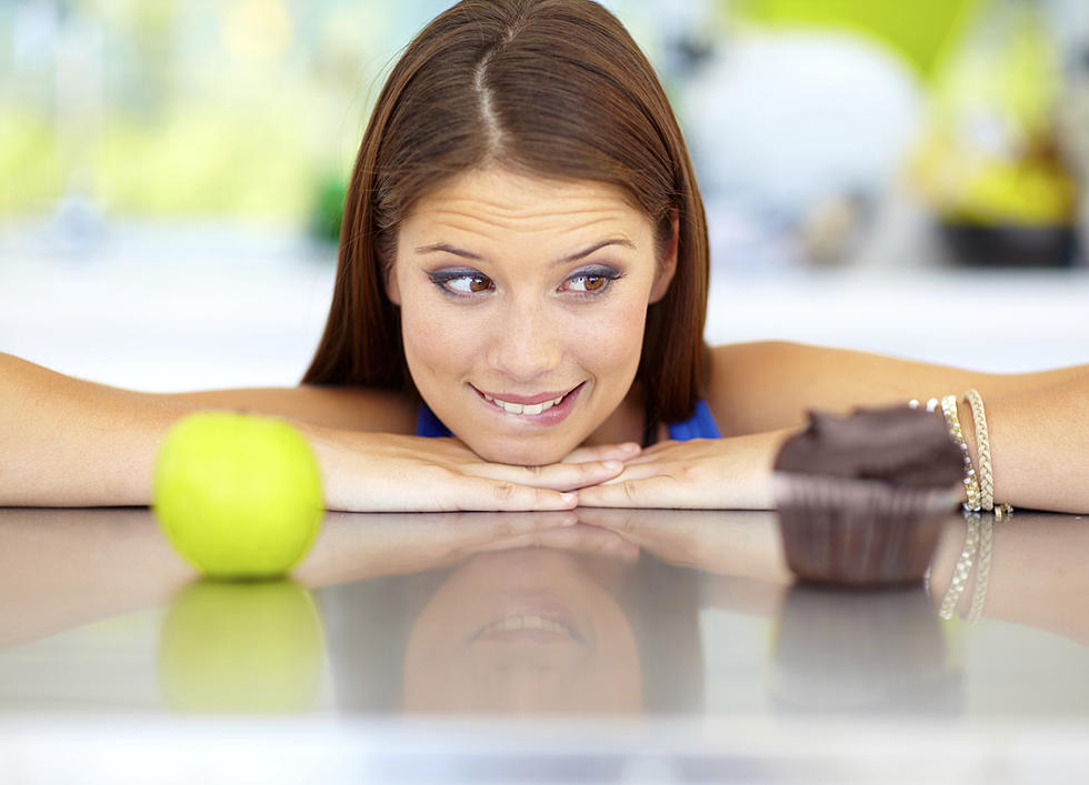 Self Control – Upgrade Your Health With Sharmita Rideau