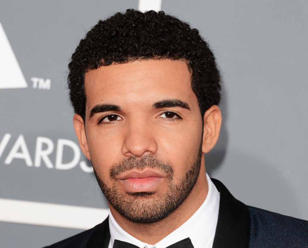 Find Out What Drake Had to Say About His Involvement In a Possible ‘Big Tymers’ Reunion [VIDEO]