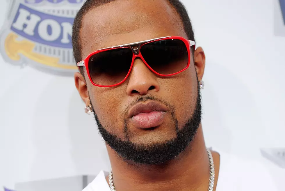 Slim Thug Is Back With His Latest Video Featuring Beat King And Boston George [NSFW , VIDEO]