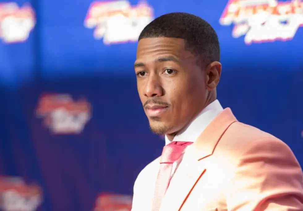 Red Band Trailer For Nick Cannon&#8217;s New Film, &#8216;School Dance&#8217; [MOVIE TRAILER]