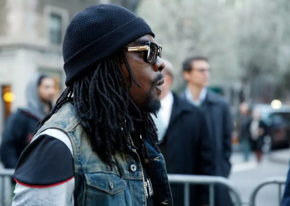 Wale Releases New Song &#8216;MMG Under God (Heavenly People)&#8217; [AUDIO]