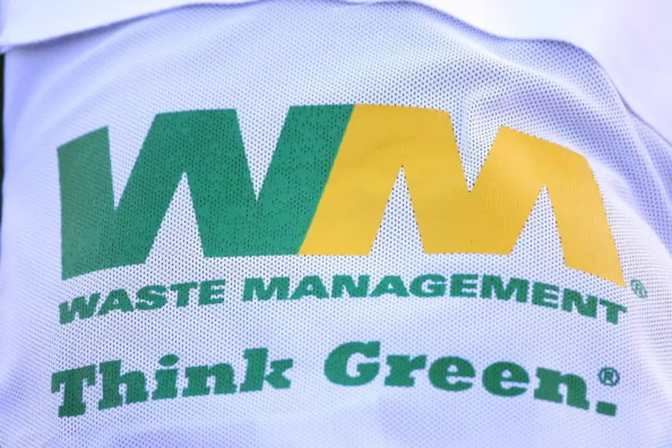 Recycle : The 2014 Team Green Of SWLA Schedule