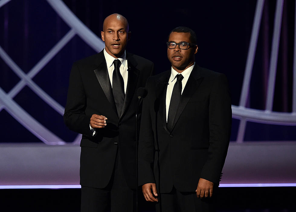 Key & Peele Show The Dark Side Of The Popular Show ‘Family Matters’ [NSFW , VIDEO]