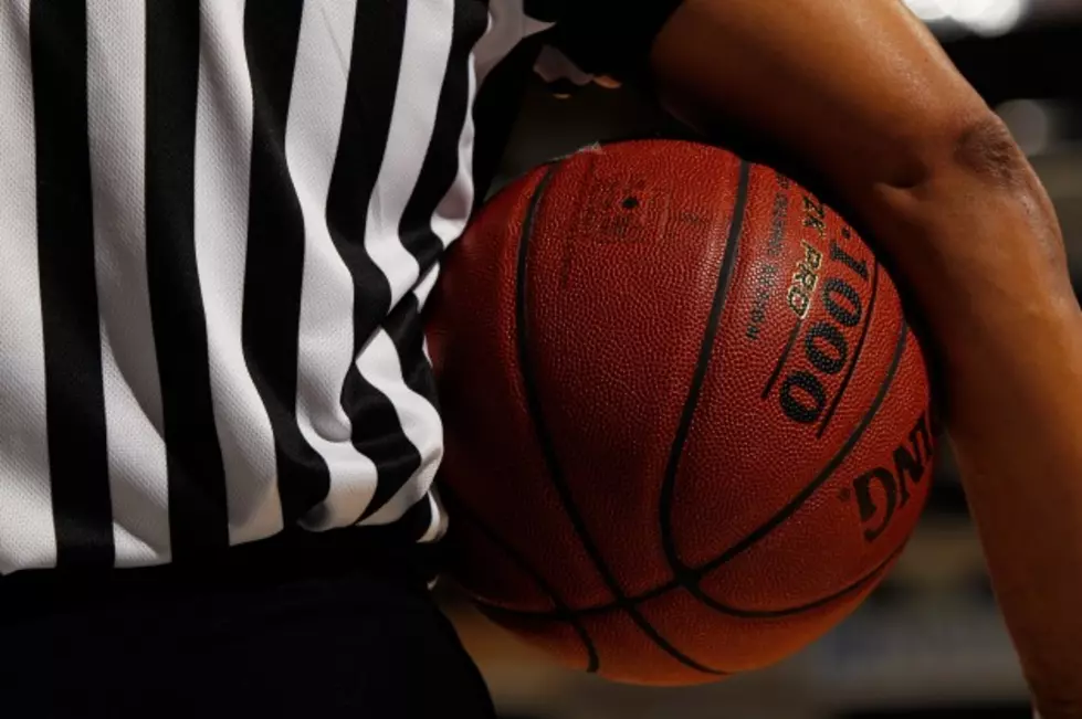 2015 State Basketball Championship Dates, &#8216;Marsh Madness’ — March 3rd-14th