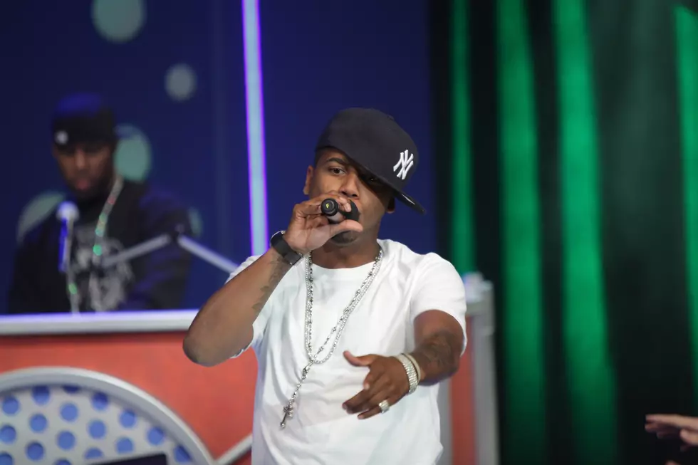 The Infamous Funny Thoughts Of Plies Returns [NSFW , VIDEO]