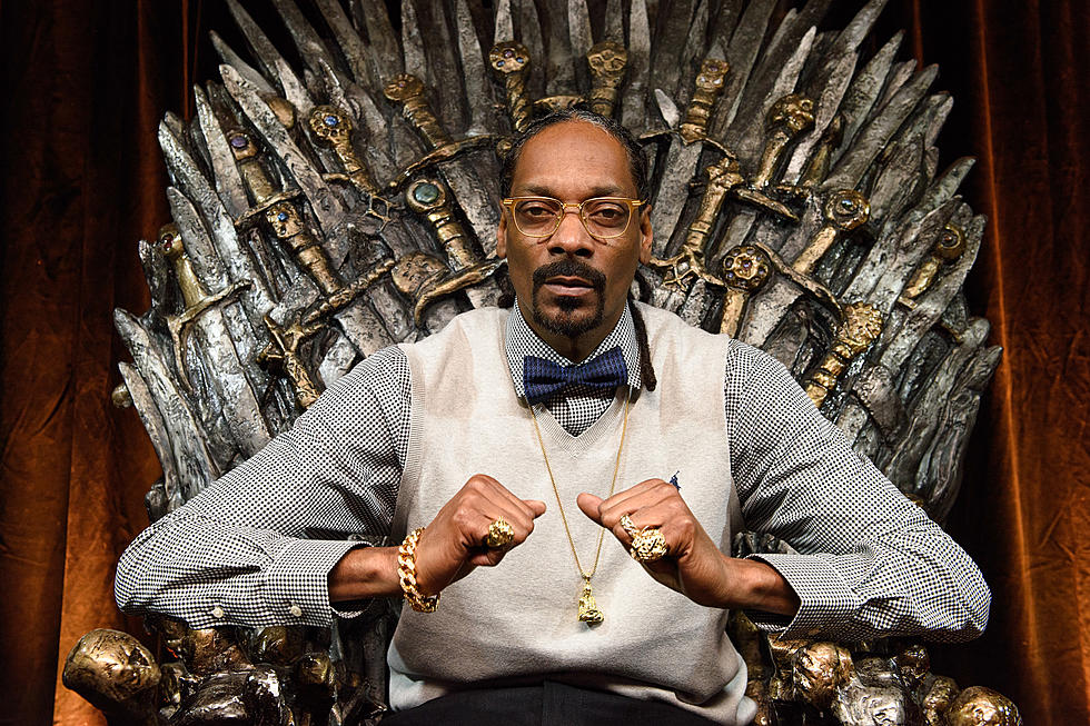Check Out Snoop Dogg in Blacksploitation Themed “So Many Pros” Video