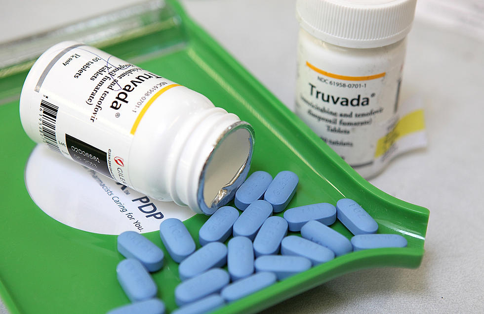Ground Breaking Study Proves 100% Effectiveness in HIV Prevention [VIDEO]