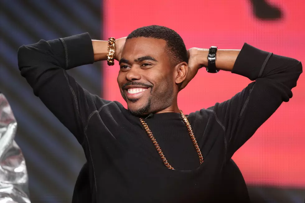 Lil Duval Does Hilarious Interview with “The Breakfast Club” [VIDEO, NSFW]