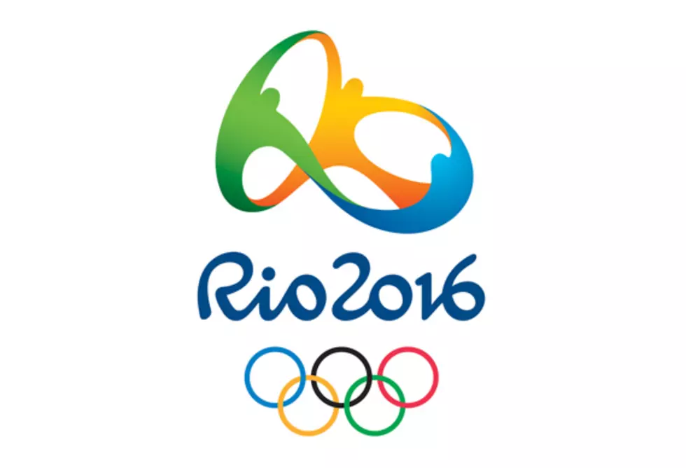 2016 Rio Olympic Games : Medal Count And Highlights