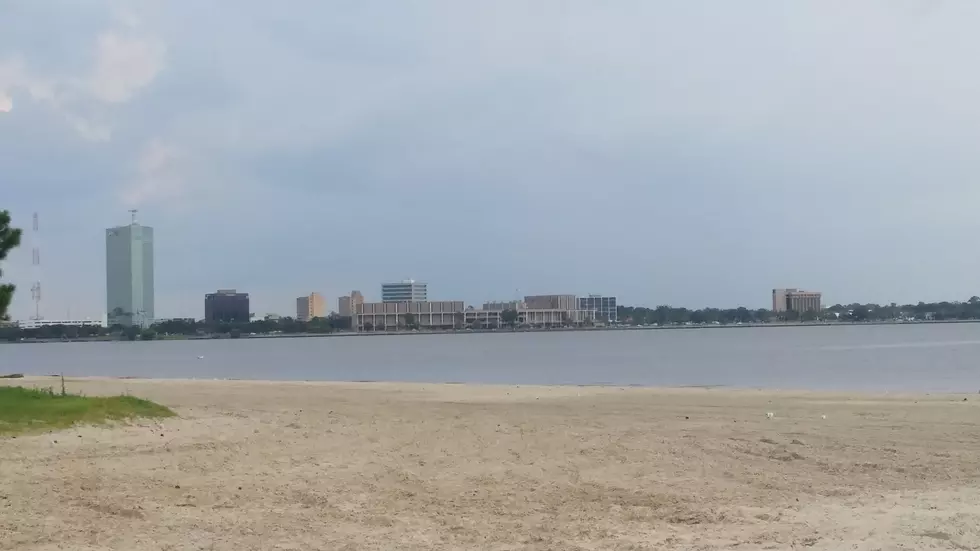 Plans Still Moving Forward For Lakefront Development Project