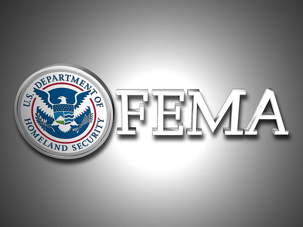 FEMA Looking for Workers