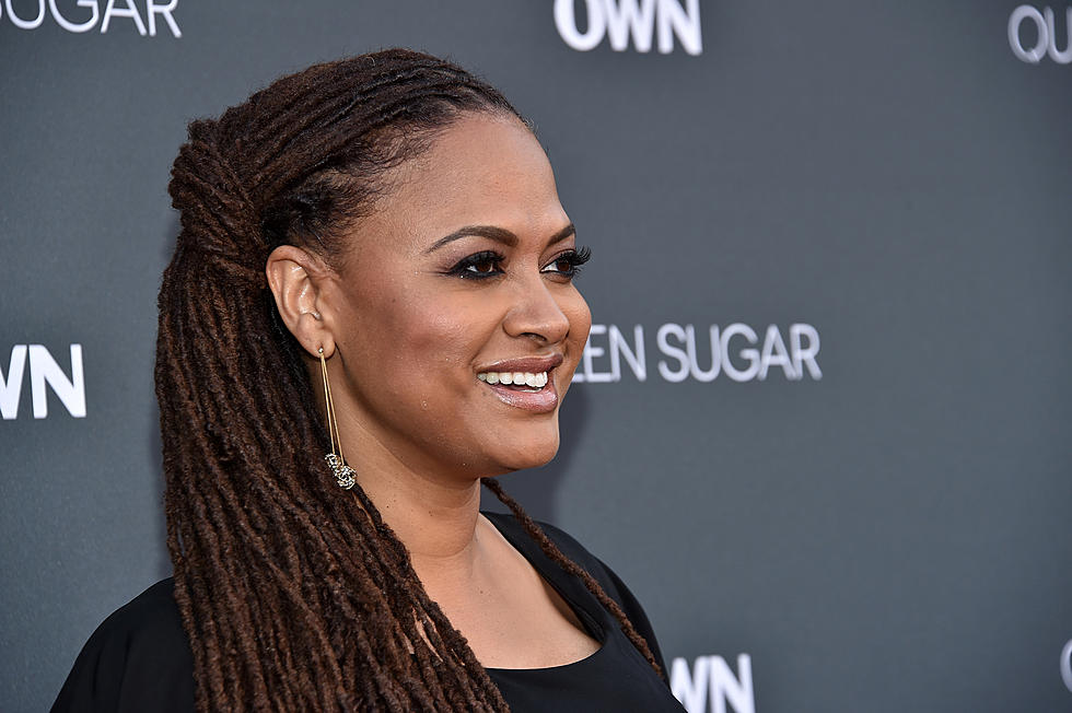 Selma Director Ava DuVernay Sheds Light On Injustices of the 13th Amendment [TRAILER]
