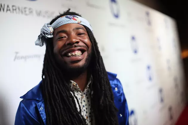 D.R.A.M Talks Cha Cha And Number One Single For 6 Weeks [VIDEO]