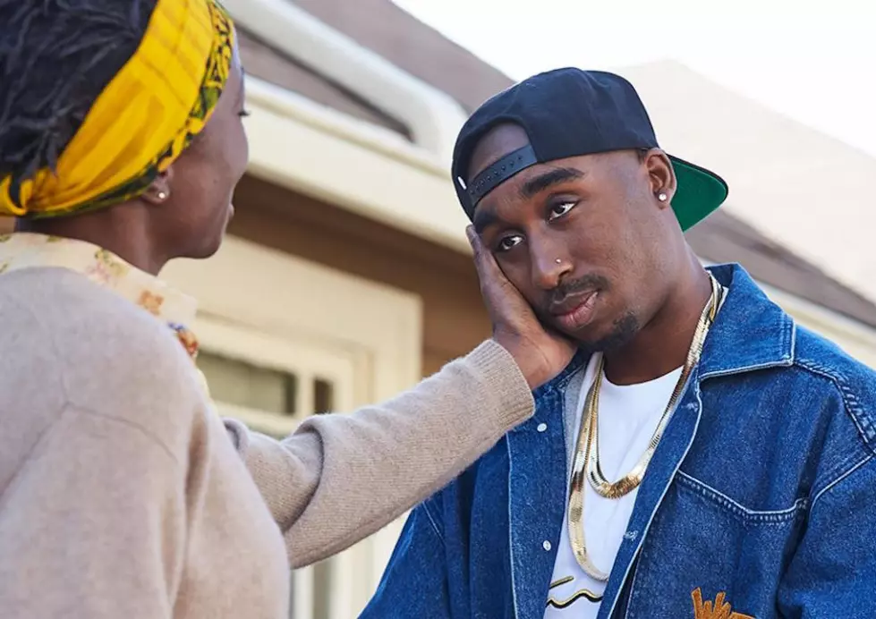 Biopics Premiering This Year : All Eyez On Me, Street Dreams And Jodeci &#8211; Tha Wire