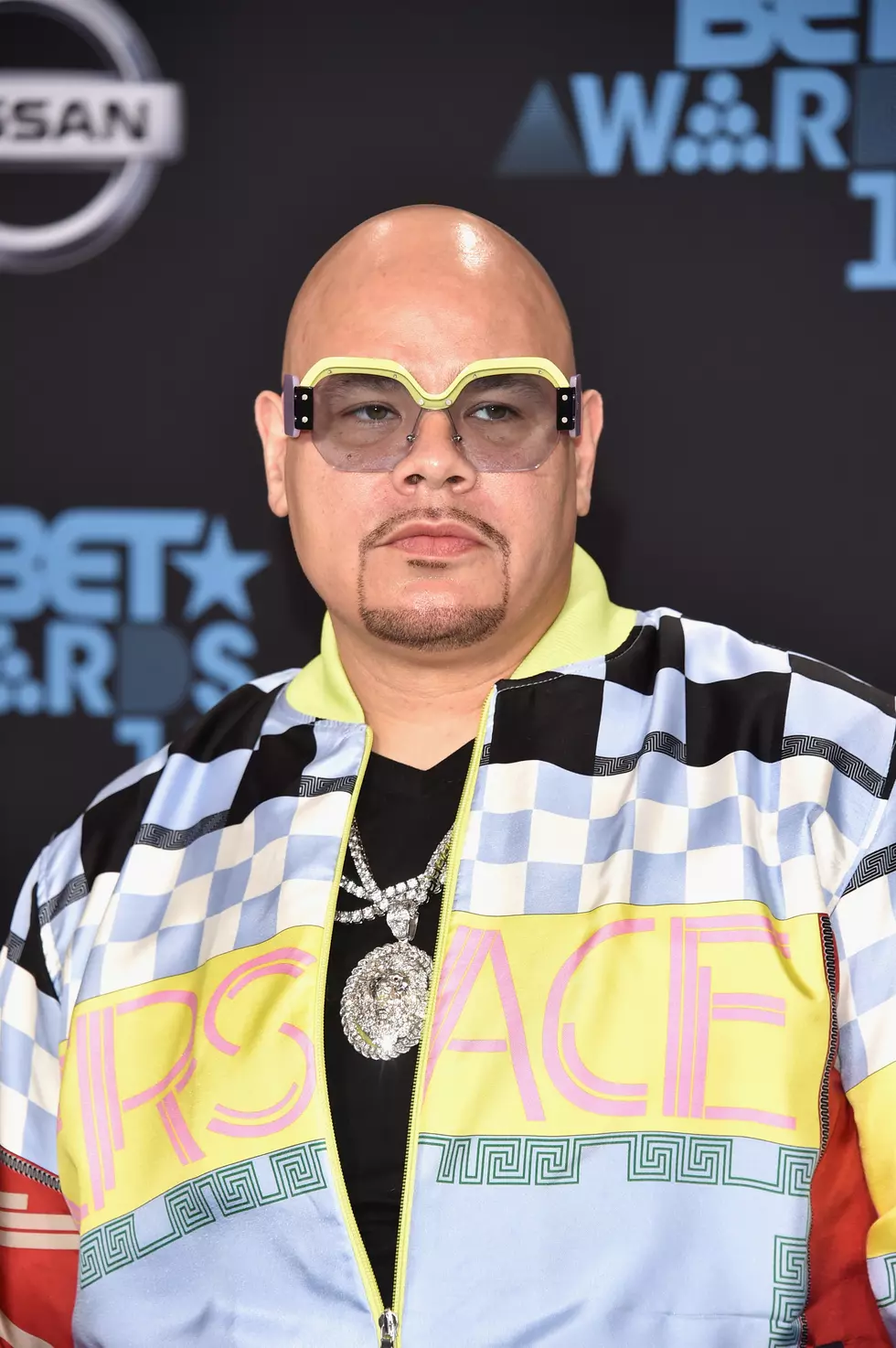 Fat Joe Talks To The Breakfast Club About Hip Hop, Remy Ma And More [NSFW, VIDEO]