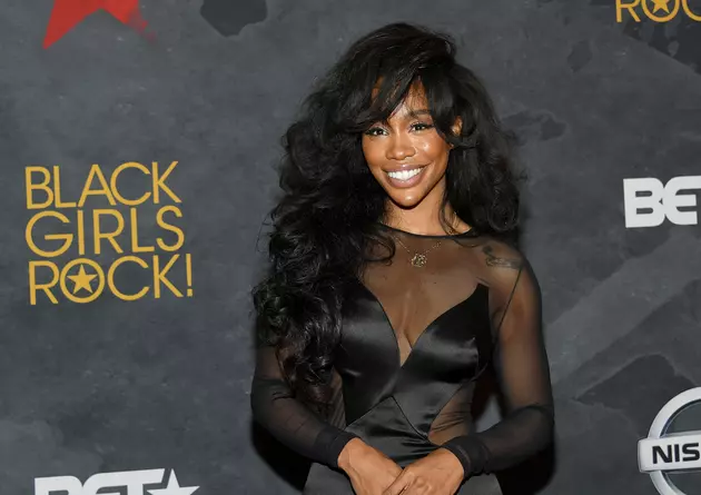 SZA Says Jay-Z Once Said He Thought She Was a Fluke