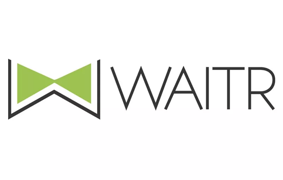 Lake Charles Based Waitr App Purchased for $300 Million