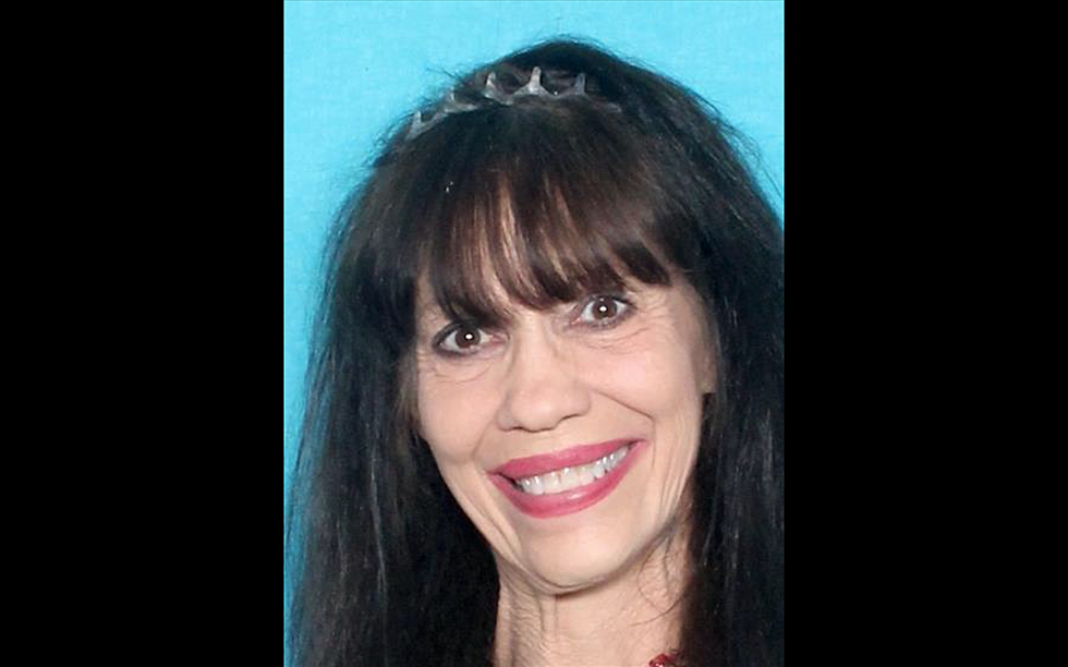 Body of Missing Monroe, Louisiana Woman Recovered by CPSO Dive Team