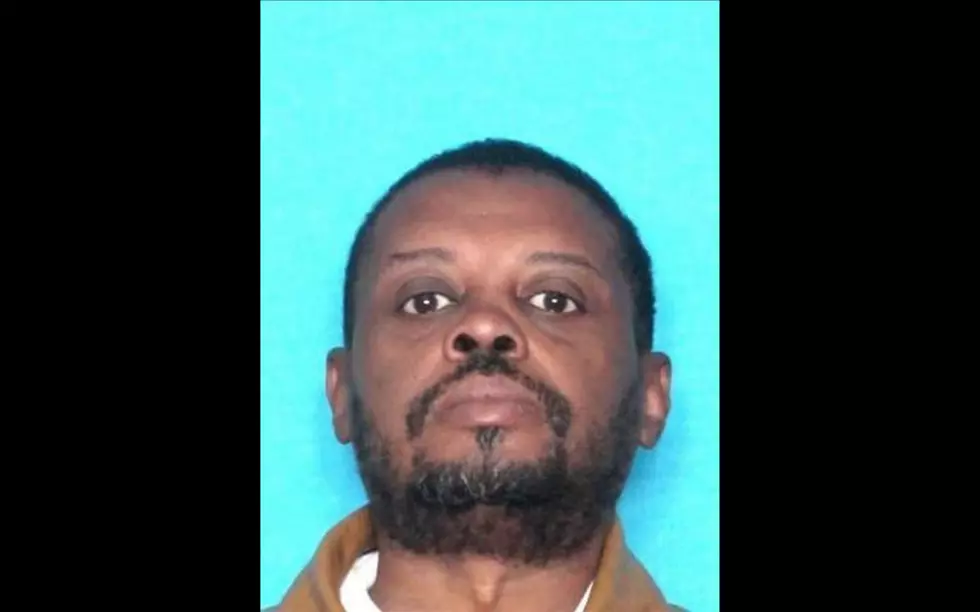 UPDATE: Local Man Goes Missing from Care Facility, Found in Breaux Bridge, LA.
