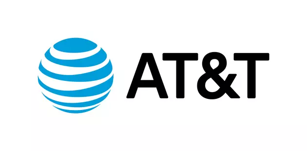 Don&#8217;t Miss The Grand Opening Of The new AT&#038;T Store This Saturday