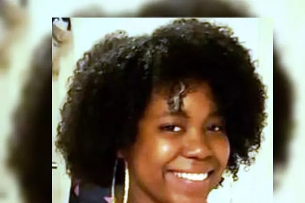 Missing New York Teen Turned Out To Be A Hoax
