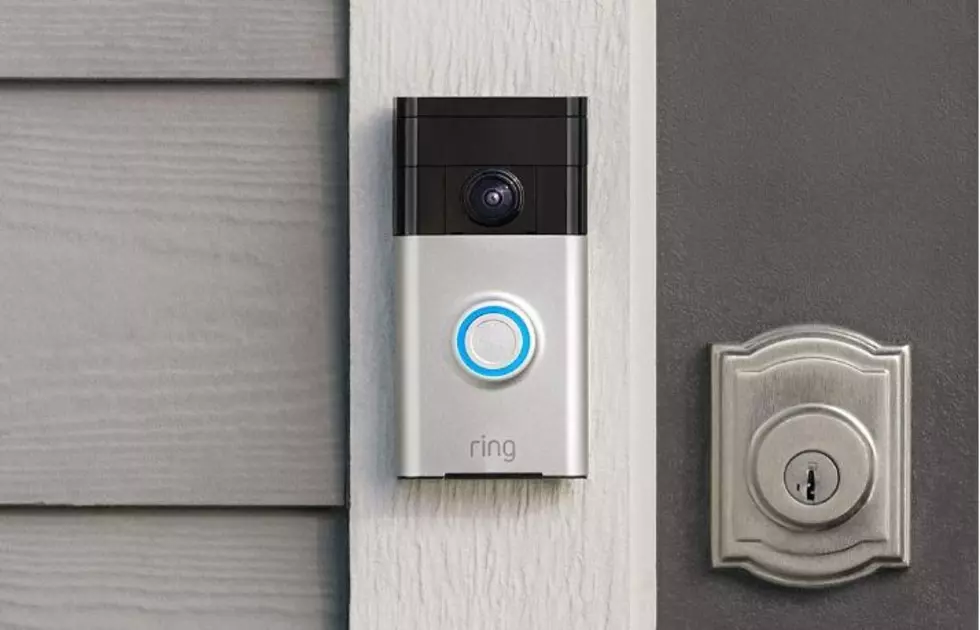 Here Are Some Cautionary Steps To Take When Purchasing The Amazon Ring Doorbell