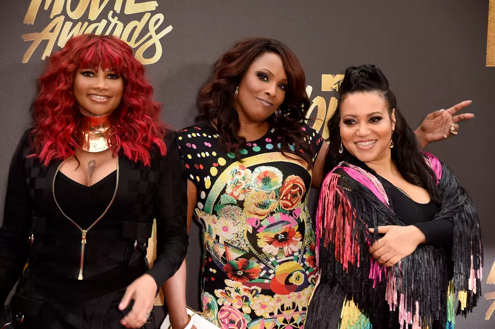 Check Out The Trailer For The New Salt And Pepa Movie On Lifetime
