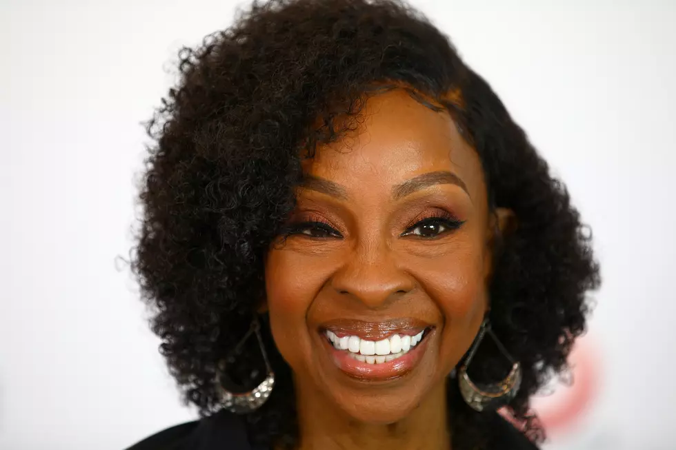 Gladys Knight Comes To Golden Nugget in June