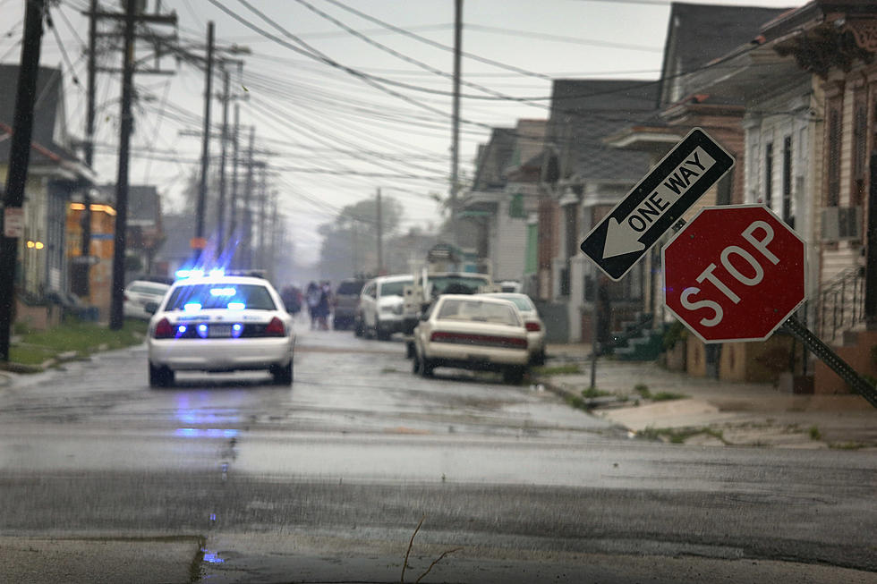 10 Most Dangerous Cities In Louisiana May Surprise You