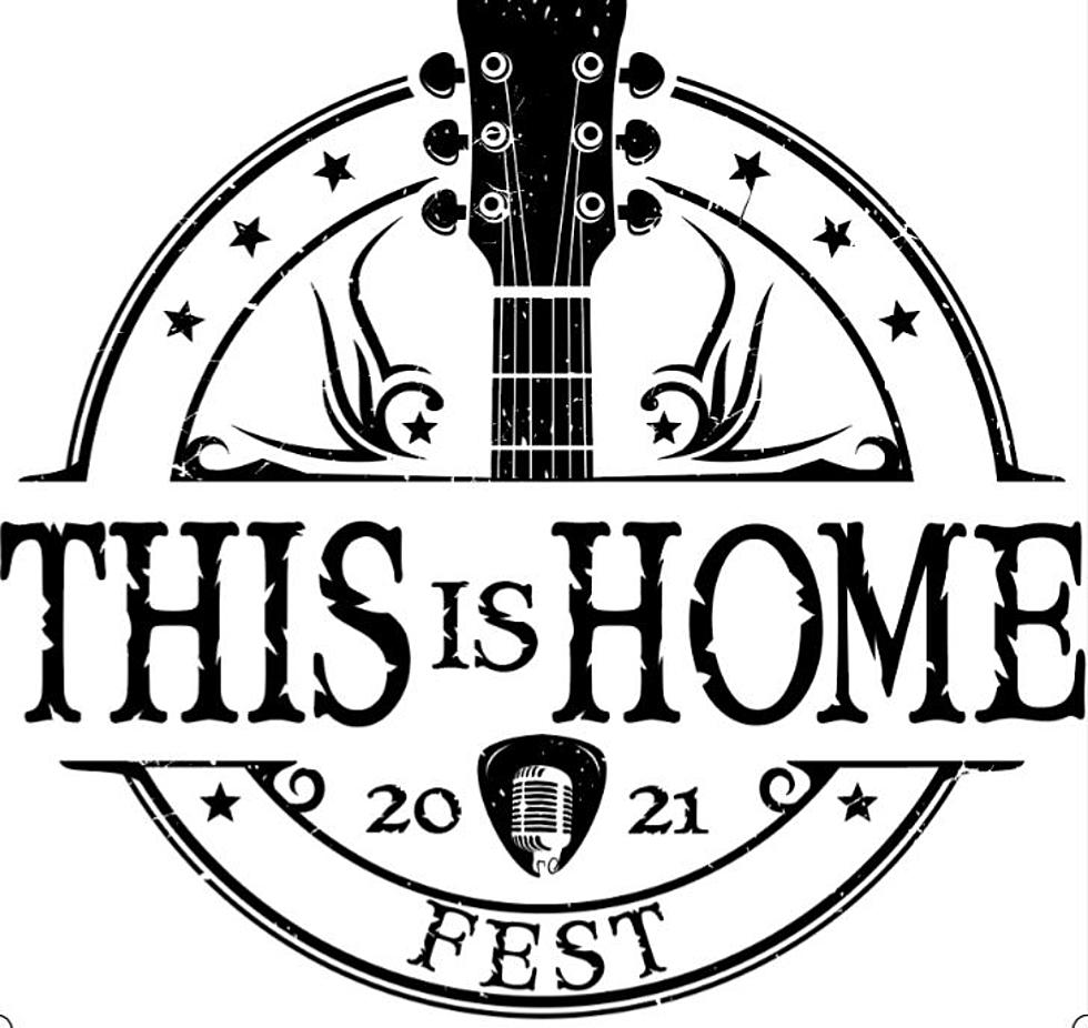This Is Home Festival 2021 - Celebrating The Spirit & Resilience 