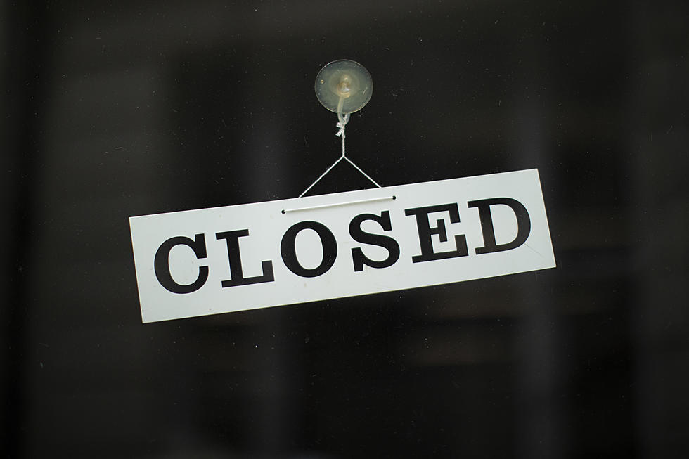 Ferriday, LA Town Government Shuts Down