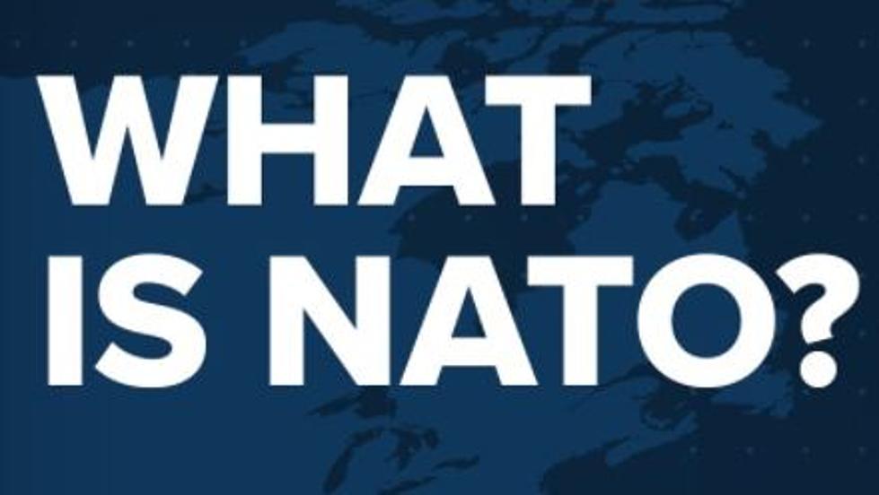 What Is NATO And Why Is It Important?
