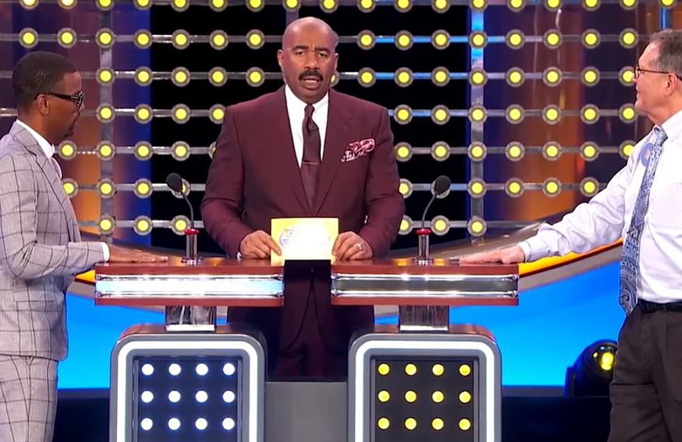 Hilarious Family Feud TikTok’s – What Did They Just Say?