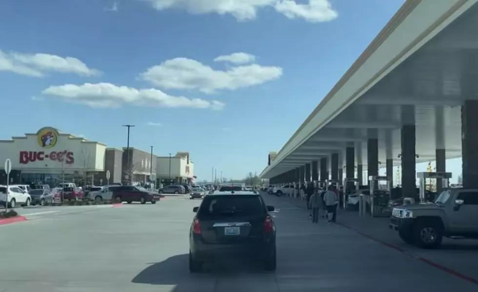 History Of Buc-ee’s And New Locations Coming Soon!