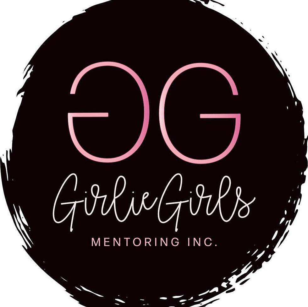 Girlie Girlz Mentoring Inc. Lake Charles To Host A Hygiene Drive