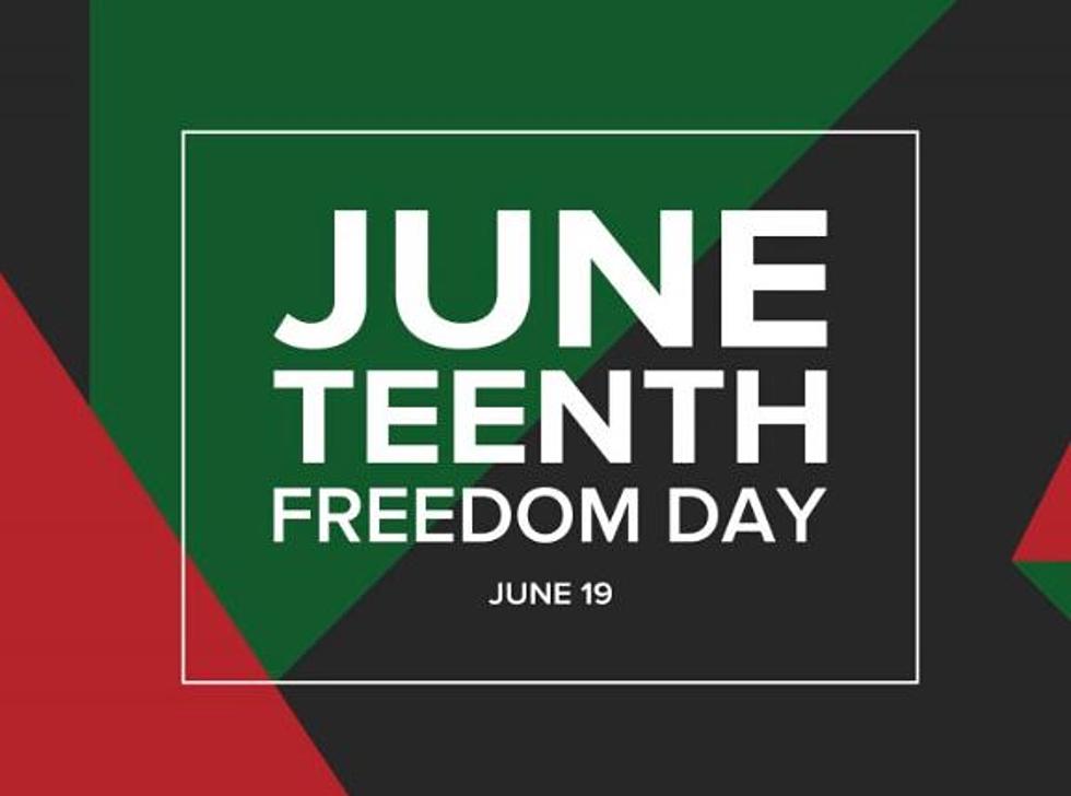 Lake Charles Juneteenth 'Festival Day' - Activities & Schedule 