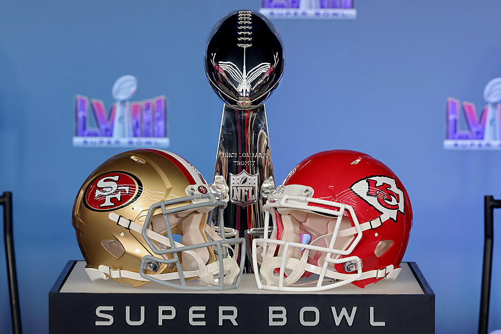 Nevada Brothel Offers Super Bowl Winners A Free Sextravaganza