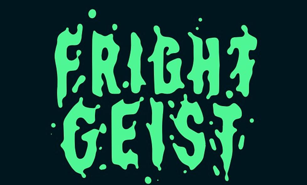 Google ‘Frightgeist’ Shows You the Most Popular Halloween Costume in Your City