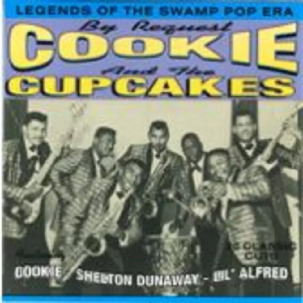 Guitarist Marshall Ledee From &#8220;Cookie &#038; the Cupcakes&#8221; Has Died at 86