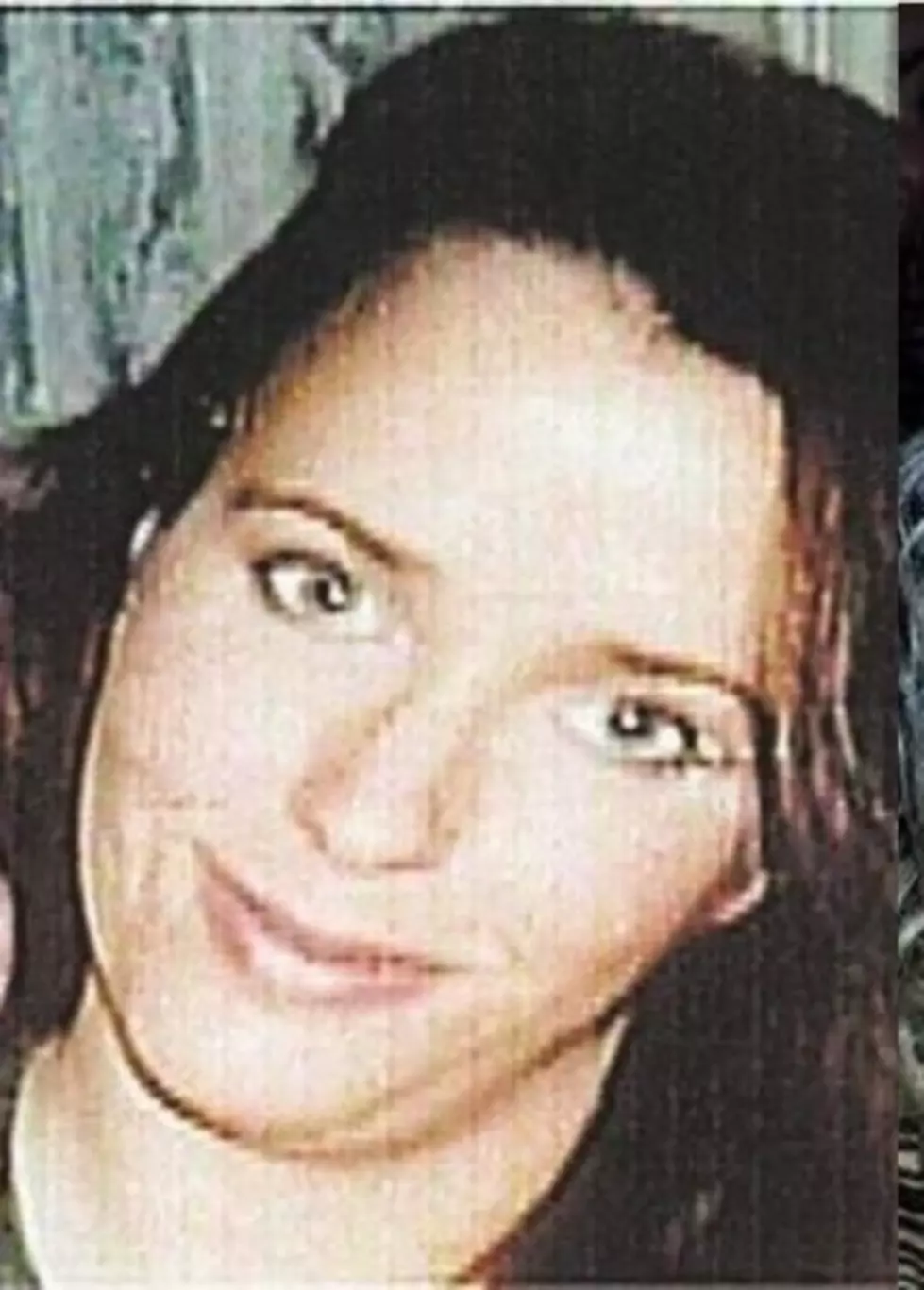 Court Documents Filed Show Details About the Murders of Lisa Pate and Mickey Shunick